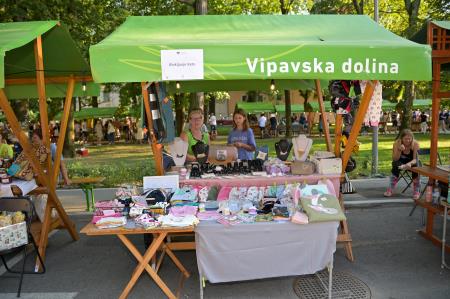 vipavska ned-373